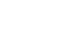 Heiko Bräuning